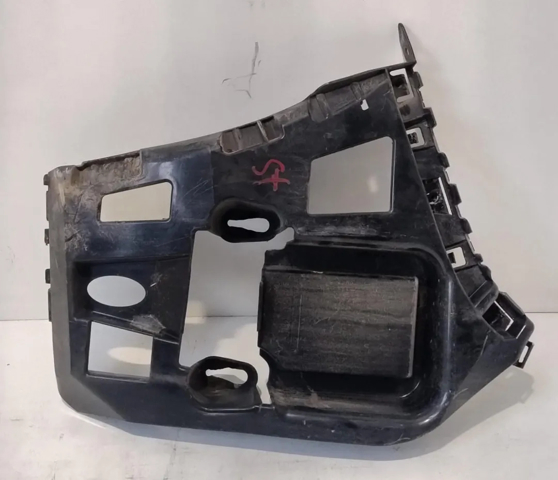 BMW 51127240955 Кронштейн бампера заднего левый в наличии Кривой Рог