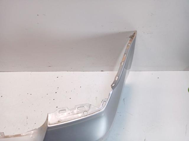 51127256092 BMW Бампер задний купить в Киев