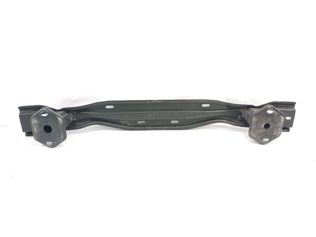 51127256927 BMW Усилитель бампера заднего купить в Черкассы