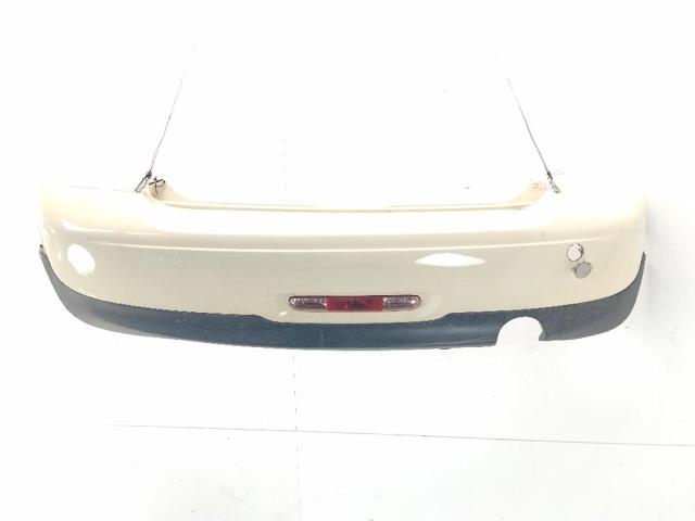 BMW 51127264355 Задний бампер в наличии Киев