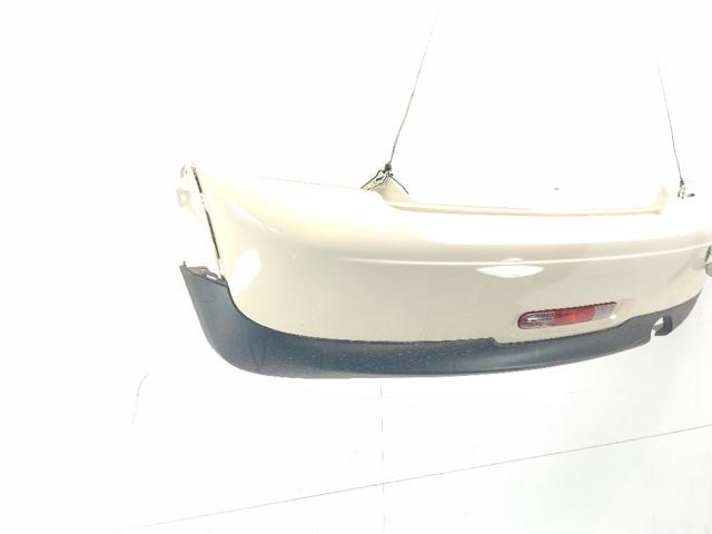 BMW 51127264355 Задний бампер в наличии Тернополь