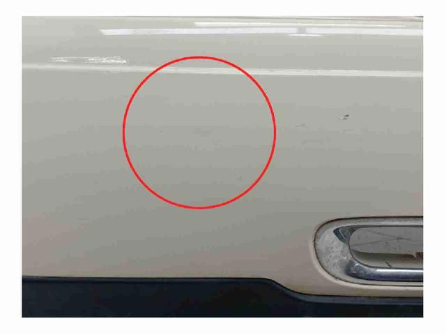 51127264355 BMW Бампер задний купить в Одесса