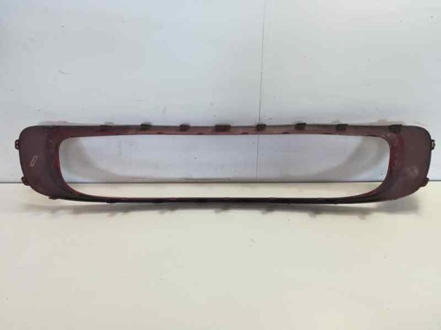 51127264357 BMW купить в Ровно