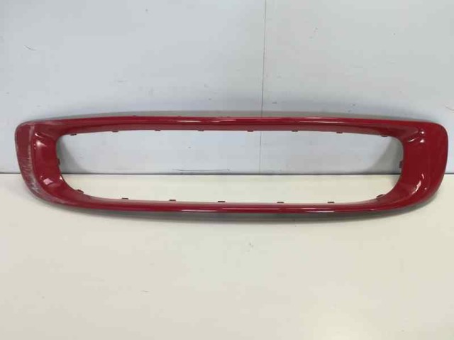 BMW 51127264357 в наличии Полтава