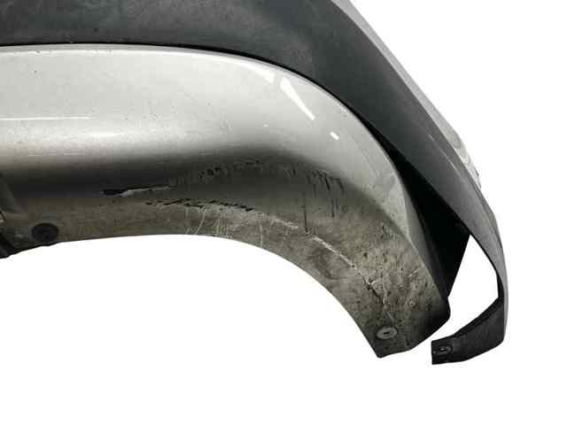 Pára-choque traseiro BMW X3 F25