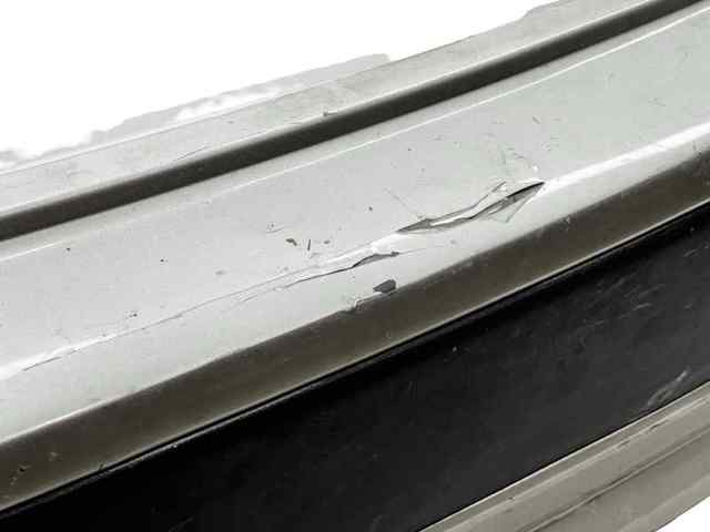 Pára-choque traseiro BMW X3 F25