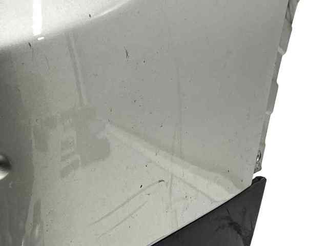 Pára-choque traseiro BMW X3 F25