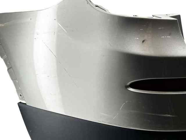 Pára-choque traseiro BMW X3 F25