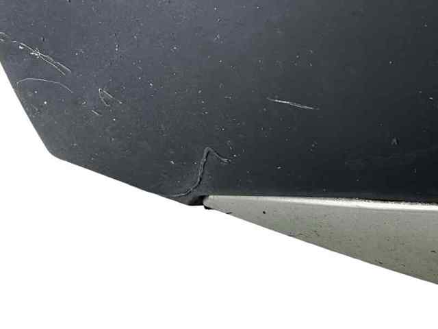 Pára-choque traseiro BMW X3 F25