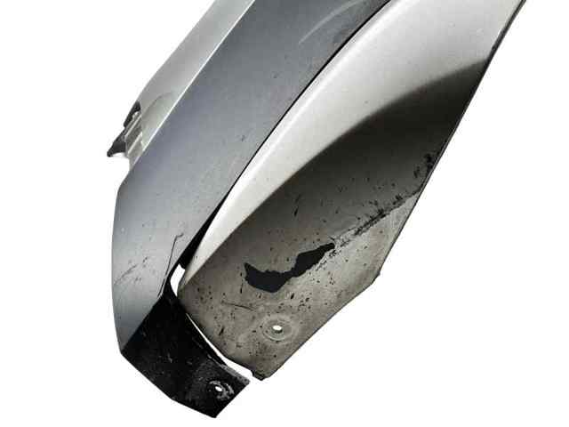 Pára-choque traseiro BMW X3 F25