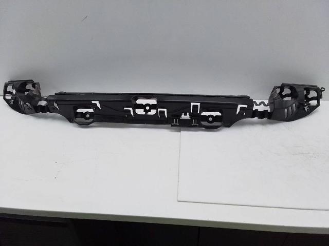 BMW 51127285532 в наличии Каменское
