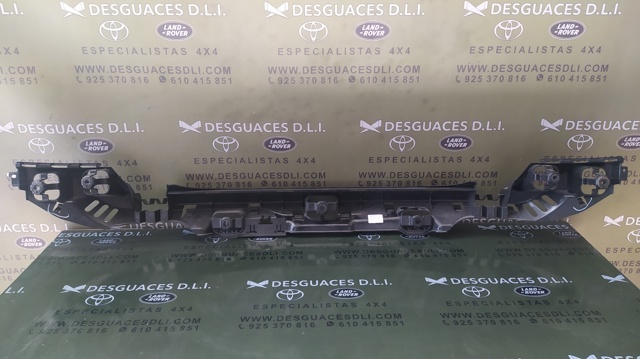 51127285532 BMW купить в Полтава