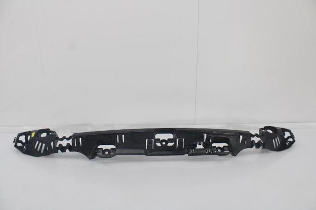 BMW 51127285532 в наличии Житомир
