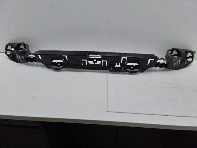 51127285532 BMW купить в Павлоград