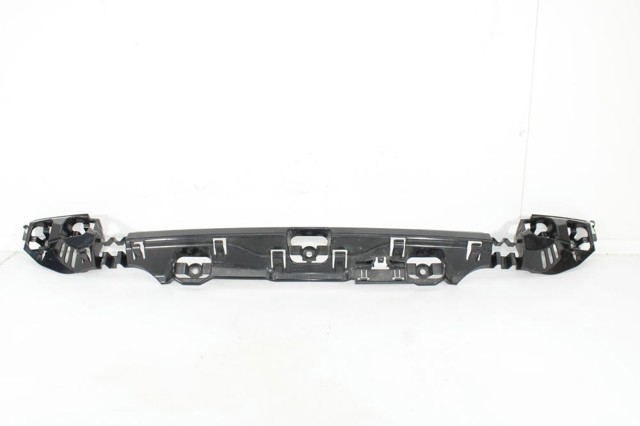 51127285532 BMW купить в Чернигов