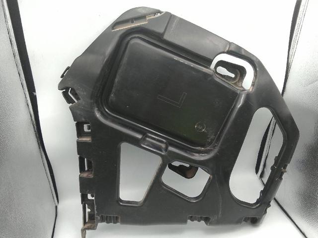 BMW 51127285533 Кронштейн бампера заднего левый в наличии Кривой Рог