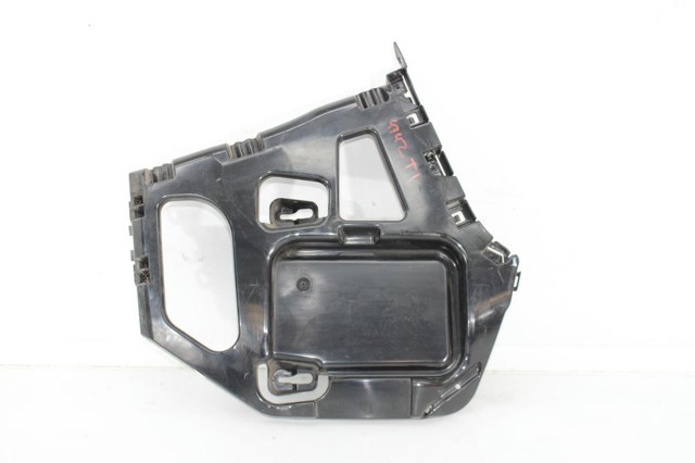 51127285533 BMW Кронштейн бампера заднего левый купить в Винница