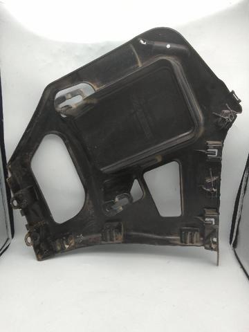 BMW 51127285533 Кронштейн бампера заднего левый в наличии Полтава