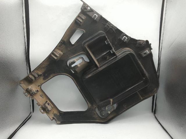 BMW 51127285534 Направляющая заднего бампера правая в наличии Днепр