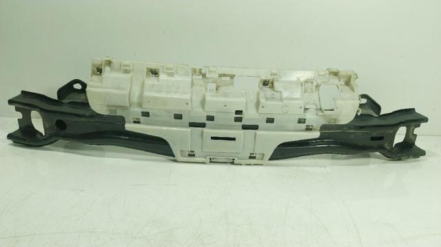 51127285542 BMW купить в Винница
