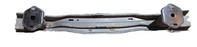 BMW 51127285542 в наличии Полтава