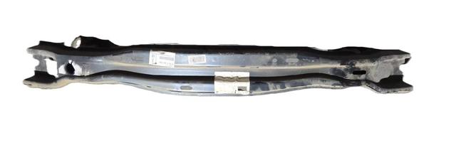 51127285542 BMW купить в Тернополь