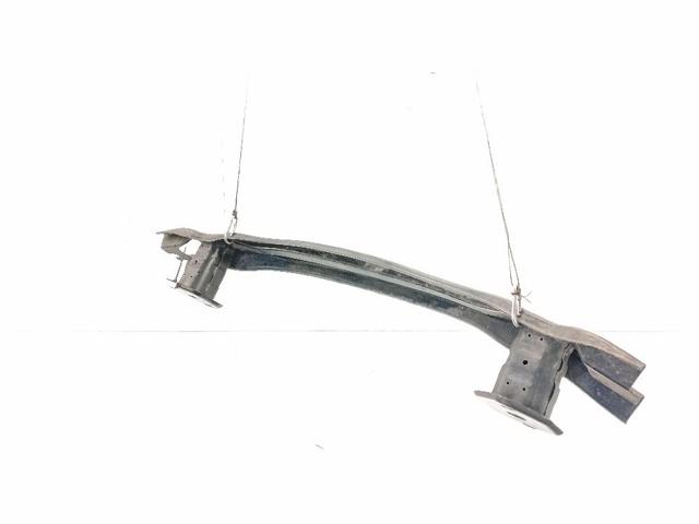 51127285542 BMW купить в Николаев