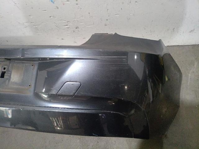 51127293557 BMW Задний бампер купить в Винница