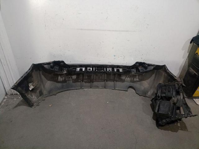 51127293557 BMW Бампер задний купить в Черновцы
