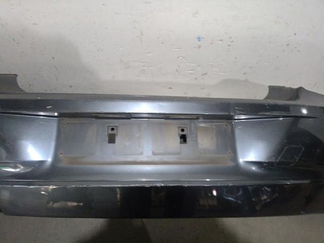 51127293557 BMW Бампер задний купить в Одесса