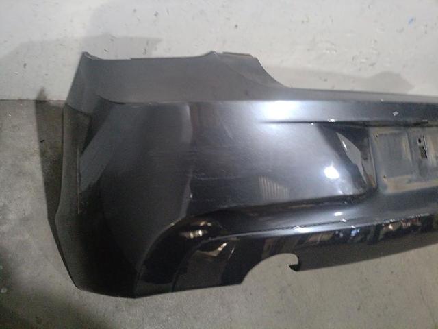 51127293557 BMW Бампер задний купить в Каменское