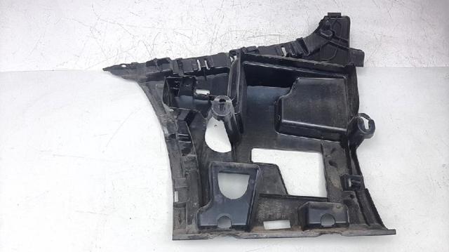 BMW 51127293776 Кронштейн бампера заднего правый в наличии Киев