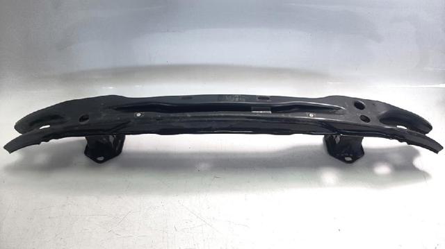 51127294886 BMW купить в Днепр