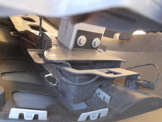 51127296780 BMW купить в Киев