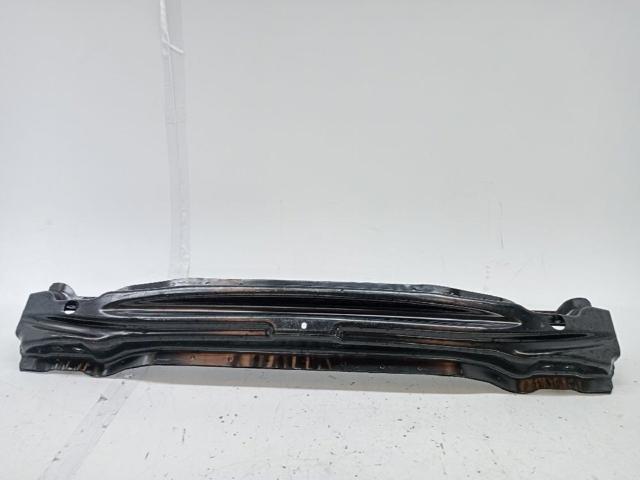 BMW 51127296780 в наличии Харьков