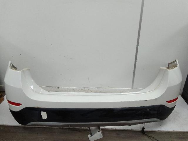 51127303804 BMW купить в Винница