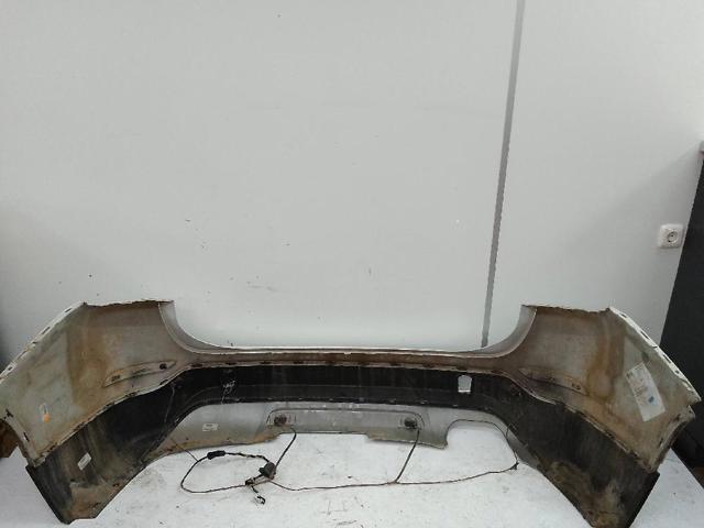 BMW 51127303804 в наличии Львов