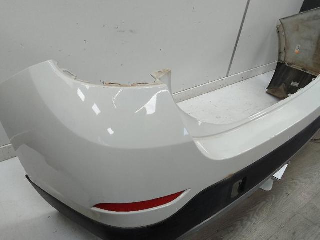 BMW 51127303804 в наличии Николаев