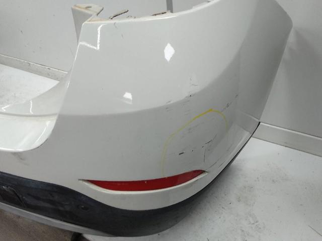 51127303804 BMW купить в Тернополь