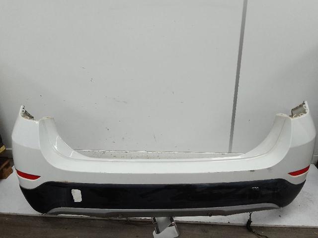 51127303804 BMW купить в Павлоград