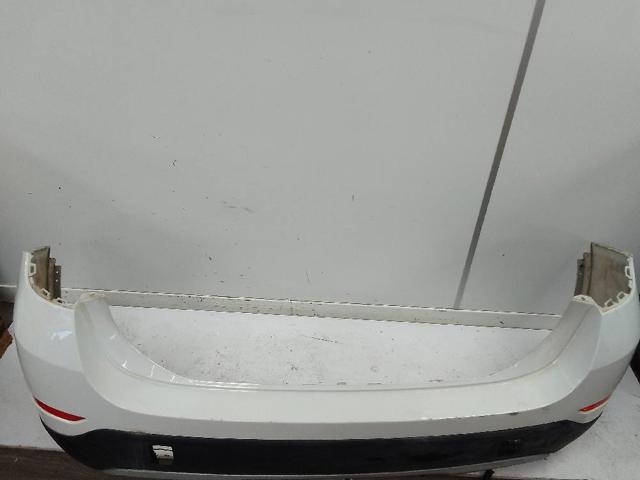 BMW 51127303804 в наличии Днепр