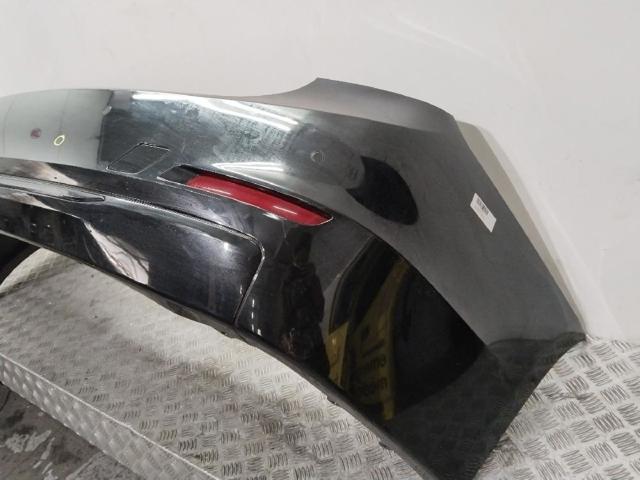 51127312731 BMW Бампер задний купить в Одесса