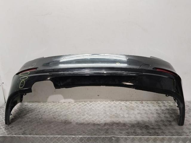 51127312731 BMW Бампер задний купить в Черновцы