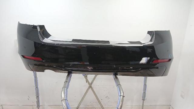 51127312733 BMW Задний бампер купить в Ровно