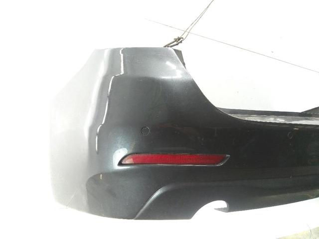 BMW 51127312736 Задний бампер в наличии Ирпень