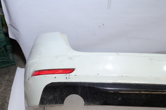 BMW 51127312736 Бампер задний в наличии Ужгород