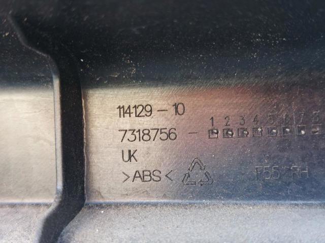 BMW 51127318756 в наличии Харьков