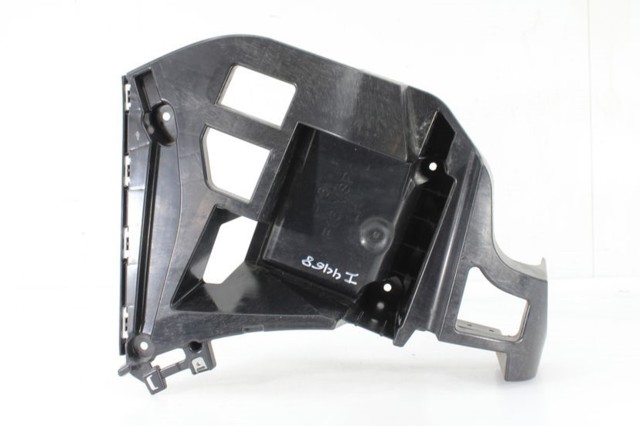 51127319829 BMW Кронштейн бампера заднего внешний левый купить в Кривой Рог