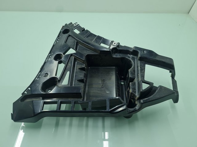 51127338766 BMW Кронштейн бампера заднего правый купить в Запорожье