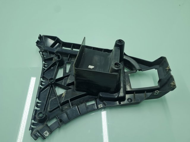 51127338766 BMW Кронштейн бампера заднего правый купить в Ровно
